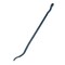 Ken-Tool 9" T9A MOTORCYCLE TIRE IRON KT32109 - alternate 4